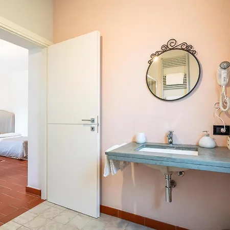 Beautiful In With Wifi * Monsummano Terme