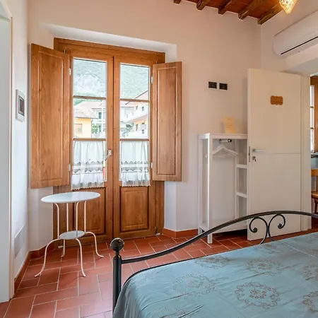 Σπίτι διακοπών Beautiful In With Wifi Monsummano Terme
