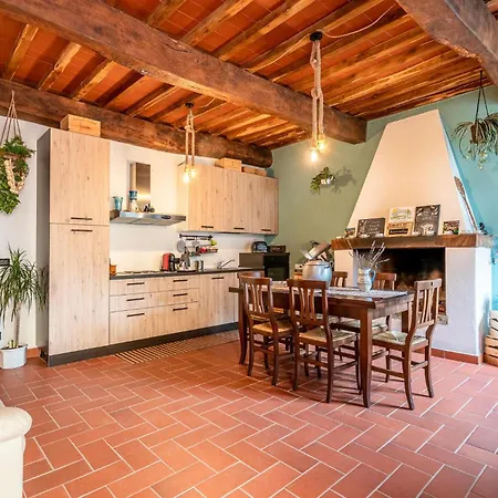 Beautiful In With Wifi * Monsummano Terme