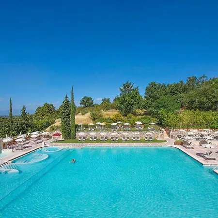 Beautiful In With Wifi * Monsummano Terme